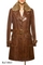 Gonos furs